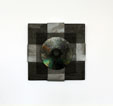 Cross 8